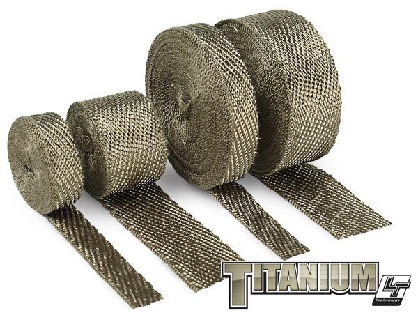 http://tuning-garage.cz/foto/dei-titanium-thermopaska-2.jpg