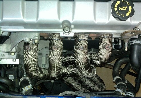 http://tuning-garage.cz/foto/dei-titanium-thermopaska-3.jpg