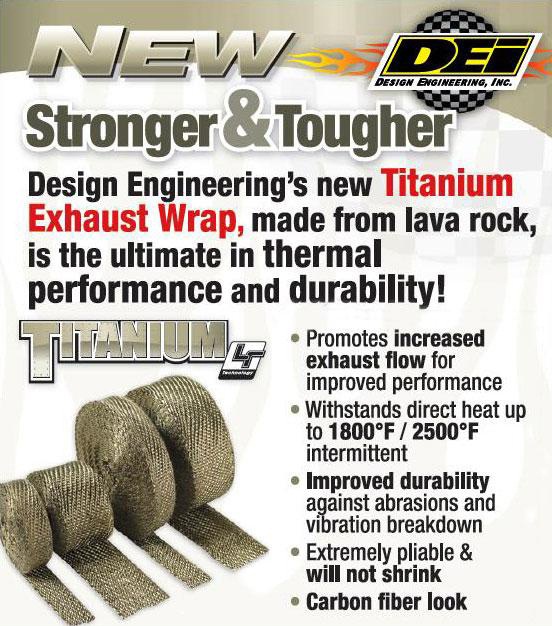 http://tuning-garage.cz/foto/dei-titanium-thermopaska-4.jpg