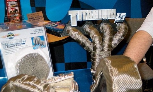 http://tuning-garage.cz/foto/dei-titanium-thermopaska-6.jpg