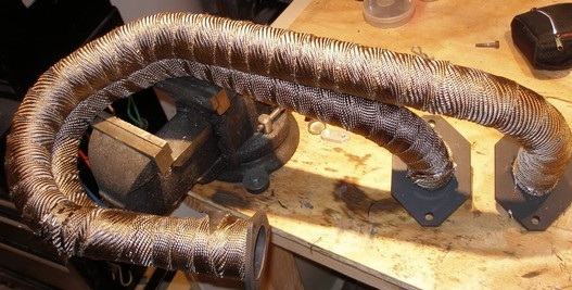 http://tuning-garage.cz/foto/dei-titanium-thermopaska-7.jpg