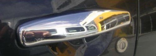 http://tuning-garage.cz/foto/doplnky/2004041-4.jpg