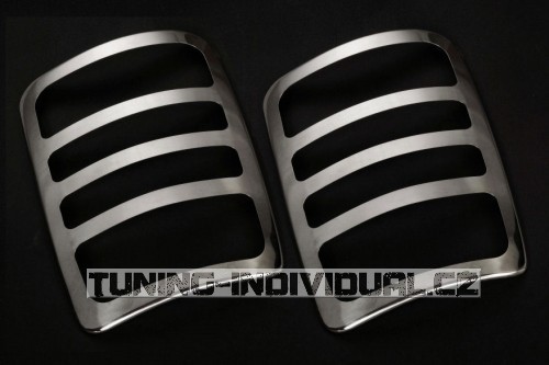 http://tuning-garage.cz/foto/doplnky/35110005-2.jpg