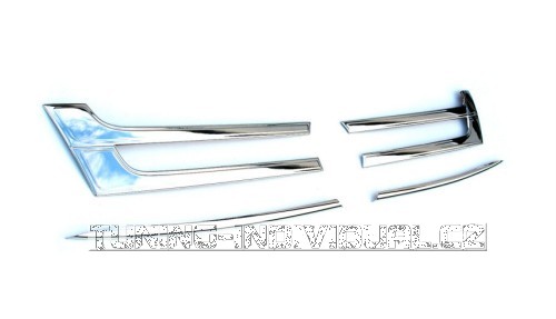 http://tuning-garage.cz/foto/doplnky/7532081.jpg