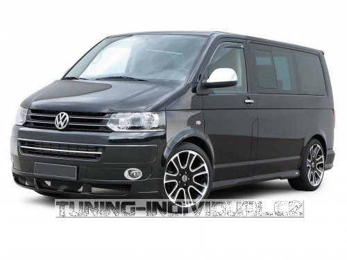 http://tuning-garage.cz/foto/doplnky/7532111-4.jpg
