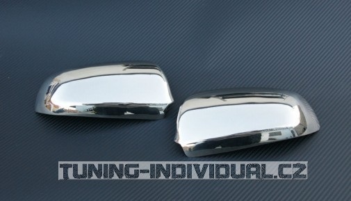 http://tuning-garage.cz/foto/doplnky/a38p-mrc.jpg