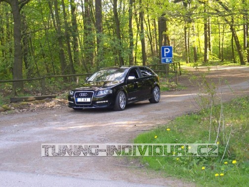 http://tuning-garage.cz/foto/doplnky/a38p-mrc2.jpg