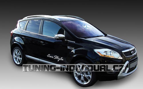 http://tuning-garage.cz/foto/doplnky/kug-mrc.jpg