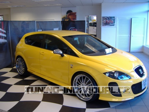 http://tuning-garage.cz/foto/doplnky/ln2-mrc3.jpg