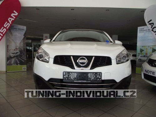 http://tuning-garage.cz/foto/doplnky/qash11-fbtrm2.jpg
