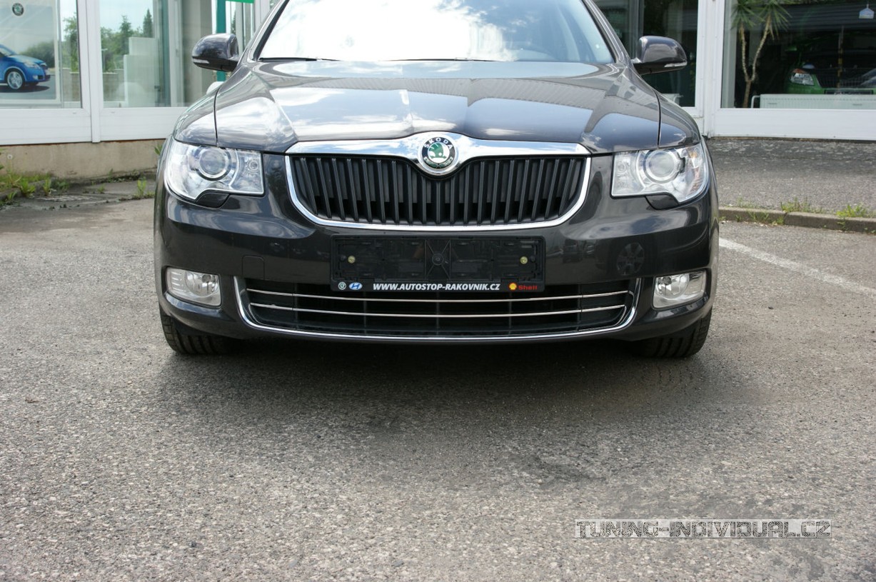 http://tuning-garage.cz/foto/doplnky/s2-fbtrm5.jpg