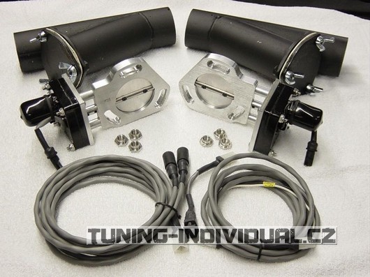http://tuning-garage.cz/foto/flotech-vyfukova-klapka-0.jpg