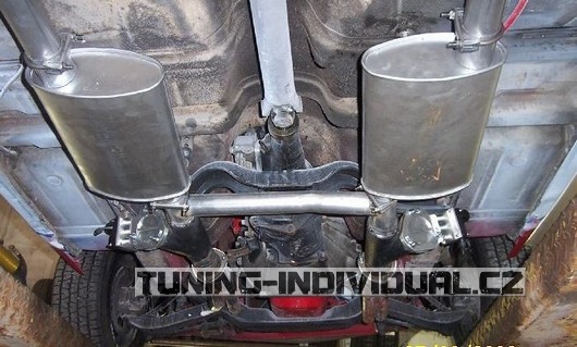 http://tuning-garage.cz/foto/flotech-vyfukova-klapka-2.jpg