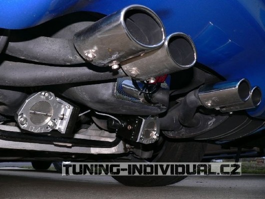 http://tuning-garage.cz/foto/flotech-vyfukova-klapka-4.jpg