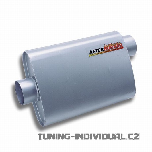 http://tuning-garage.cz/foto/flowtech-Afterburner.jpg