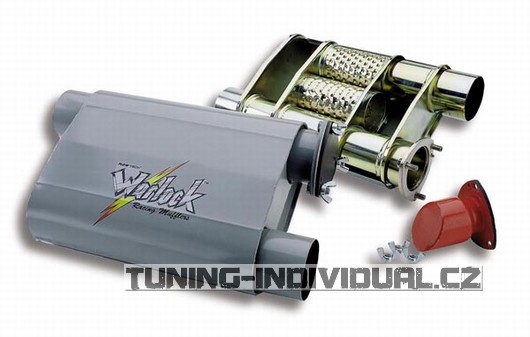 http://tuning-garage.cz/foto/flowtech-Warlock-1.jpg