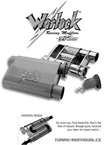 http://tuning-garage.cz/foto/flowtech-Warlock-5.jpg