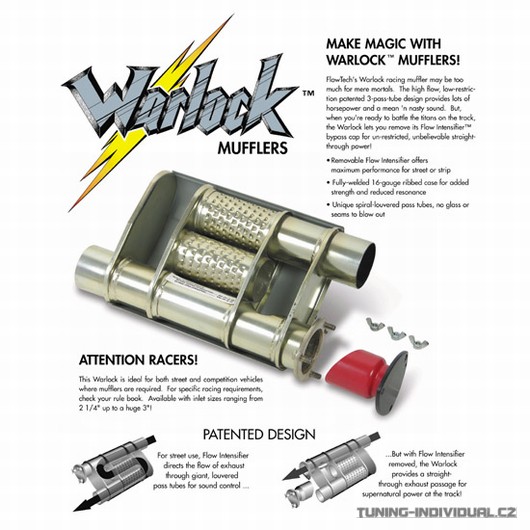 http://tuning-garage.cz/foto/flowtech-Warlock.jpg