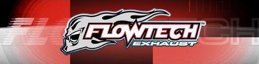 http://tuning-garage.cz/foto/flowtech-exhaust-logo.jpg