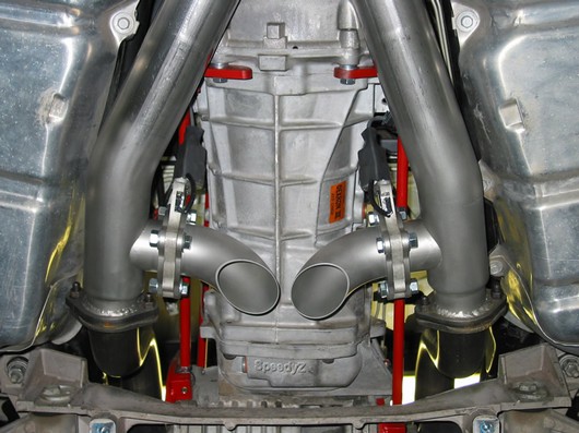 http://tuning-garage.cz/foto/flowtech-klapka-03.jpg
