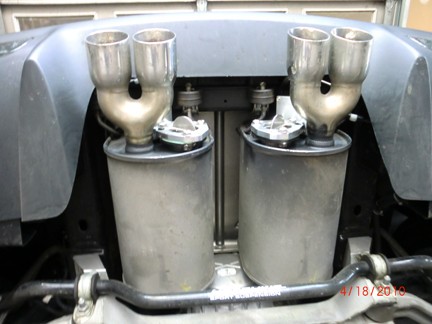 http://tuning-garage.cz/foto/flowtech-klapka-07.jpg