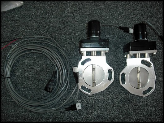 http://tuning-garage.cz/foto/flowtech-klapka-08.jpg