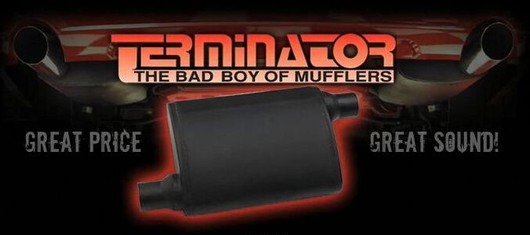http://tuning-garage.cz/foto/flowtech-terminator-bad-boy.jpg