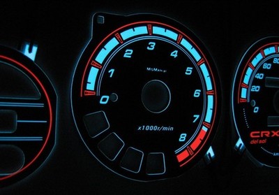 http://tuning-garage.cz/foto/indiglo_CRX_delsol_10.jpg