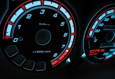 http://tuning-garage.cz/foto/indiglo_CRX_delsol_11.jpg