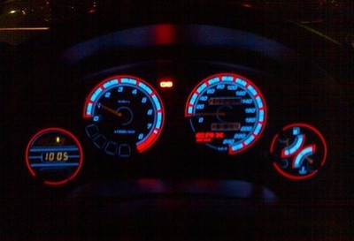 http://tuning-garage.cz/foto/indiglo_CRX_delsol_13.jpg