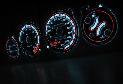 http://tuning-garage.cz/foto/indiglo_CRX_delsol_14.jpg