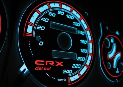 http://tuning-garage.cz/foto/indiglo_CRX_delsol_15.jpg