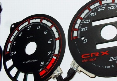http://tuning-garage.cz/foto/indiglo_CRX_delsol_2.jpg