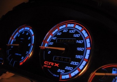 http://tuning-garage.cz/foto/indiglo_CRX_delsol_3.jpg