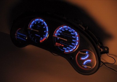 http://tuning-garage.cz/foto/indiglo_CRX_delsol_4.jpg