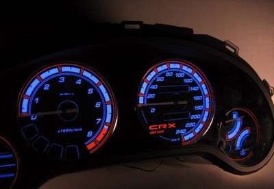 http://tuning-garage.cz/foto/indiglo_CRX_delsol_5.jpg