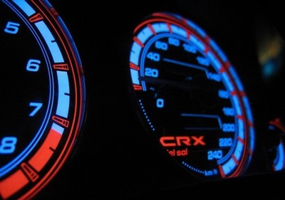 http://tuning-garage.cz/foto/indiglo_CRX_delsol_6.jpg