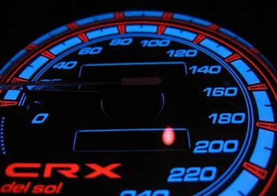http://tuning-garage.cz/foto/indiglo_CRX_delsol_7.jpg