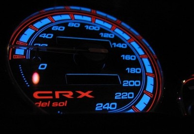http://tuning-garage.cz/foto/indiglo_CRX_delsol_8.jpg