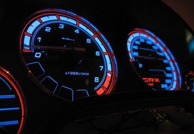 http://tuning-garage.cz/foto/indiglo_CRX_delsol_9.jpg