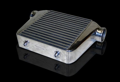 http://tuning-garage.cz/foto/intercoolery-uni/460%20x%20300%20x%2076mm/2.jpg