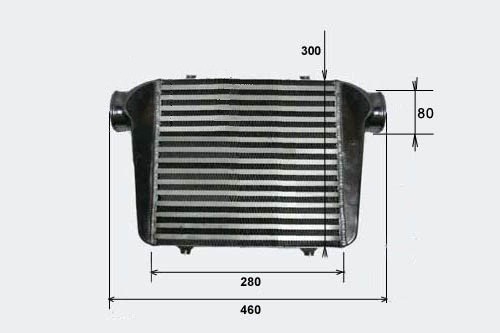 http://tuning-garage.cz/foto/intercoolery-uni/460%20x%20300%20x%2076mm/rozmery%20460%20x%20300%20x%2080.jpg