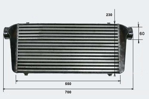 http://tuning-garage.cz/foto/intercoolery-uni/700%20x%20230%20x%2065mm/rozmery%20700%20x%20230%20x%2065.jpg