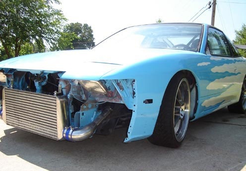 http://tuning-garage.cz/foto/intercoolery-uni/780%20x%20300%20x%2076mm/6.jpg