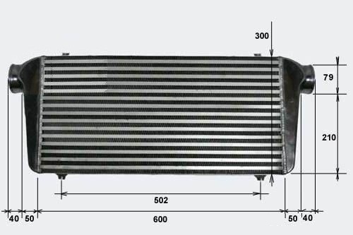 http://tuning-garage.cz/foto/intercoolery-uni/780%20x%20300%20x%2076mm/rozmery%20780%20x%20300%20x%2076.jpg