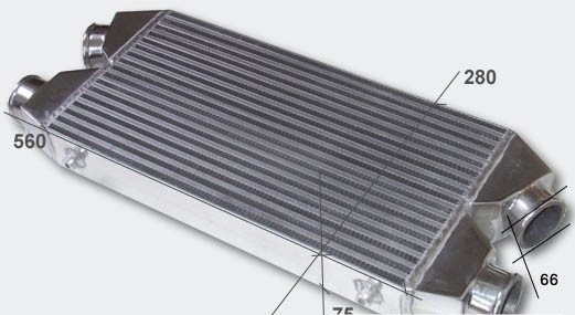 http://tuning-garage.cz/foto/intercoolery-uni/IC%20bi-turbo/40717-rozmery.jpg