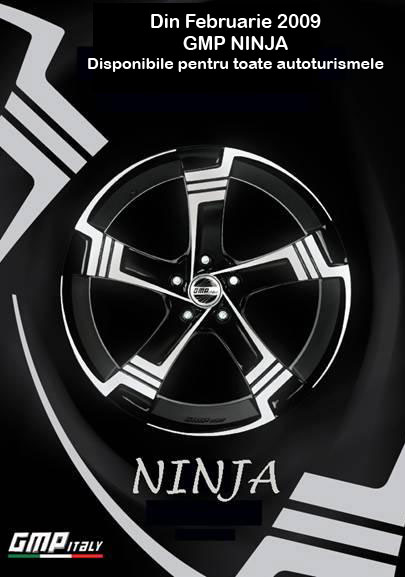 http://tuning-garage.cz/foto/kola/gmp-ninja-wheel.jpg