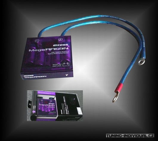 http://tuning-garage.cz/foto/mega-raizin-voltage-stabilizer.jpg