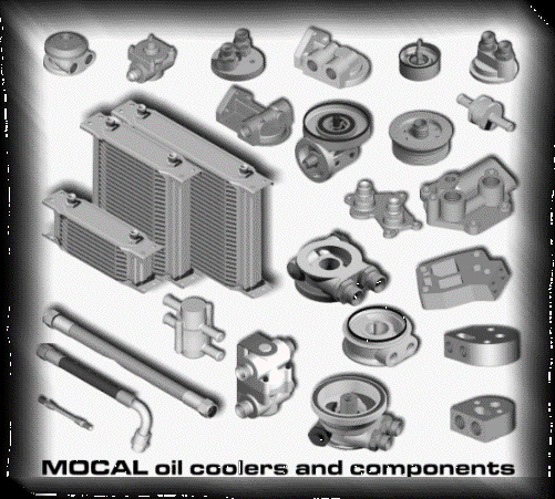 http://tuning-garage.cz/foto/olejovy-chladic-Mocal-logo.gif