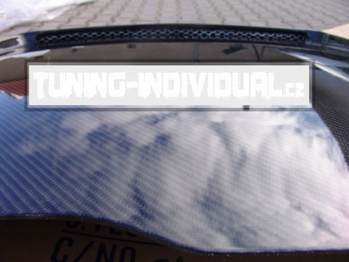 http://tuning-garage.cz/foto/p206-cfh-V2_3.jpg